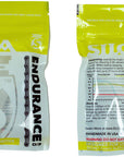Silca Endurance Wax Additive