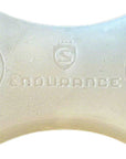 Silca Endurance Wax Additive