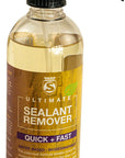 Silca Sealant Remover - 16oz