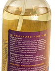 Silca Sealant Remover - 16oz