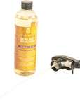 Silca Sealant Remover - 16oz