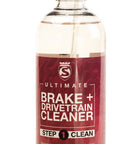 Silca Ultimate Brake and Drive Cleaner - 16oz