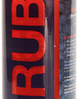 Silca Ultimate Bike Wash - 16oz