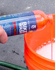 Silca Ultimate Bike Wash - 16oz