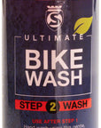 Silca Ultimate Bike Wash - 16oz