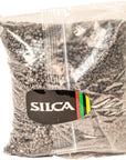 Silca Secret Hot Blend Chain Wax - 1Kg