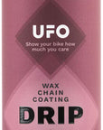 Lubricante de goteo CeramicSpeed UFO de 180 ml