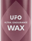 CeramicSpeed UFO Ultra Endurance Wax Kit