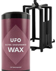 CeramicSpeed UFO Ultra Endurance Wax Kit