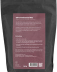 CeramicSpeed UFO Ultra Endurance Wax Kit