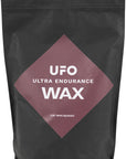 CeramicSpeed UFO Ultra Endurance Wax Kit