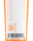 Rock N Roll Super Coat Grease 4oz