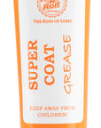 Rock N Roll Super Coat Grease 4oz