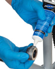 Park Tool ASC-1 Anti-Seize Compound - 4oz Tube
