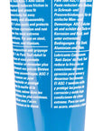 Park Tool ASC-1 Anti-Seize Compound - 4oz Tube