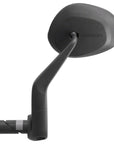 Espejo retrovisor Ergon RM Touring
