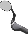 Espejo retrovisor Ergon RM Touring