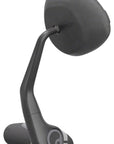 Espejo retrovisor Ergon RM Touring