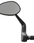 Espejo retrovisor Ergon RM Touring