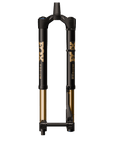 Fox Podium Inverted Fork