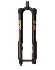 Fox Podium Inverted Fork