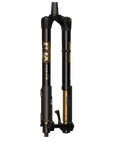 Fox Podium Inverted Fork