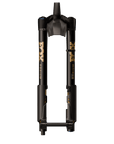 Fox Podium Inverted Fork
