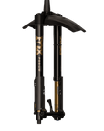Fox Podium Inverted Fork