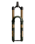 Fox 38 Limited Edition Racing Green