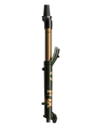 Fox 38 Limited Edition Racing Green