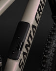2027 Santa Cruz Tallboy 6 CC XX FA Limited Edition