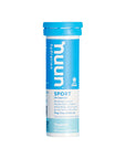 Suplemento Nuun Sport Fruta Tropical (8 unidades)