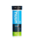 Suplemento Nuun Sport + Lima Fresca (Paquete de 8)