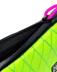 Muc-Off Rainproof Essentials Case - Hi-Vis Yellow