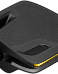 Ergon PT Pedals - Platform Composite 9/16" Small