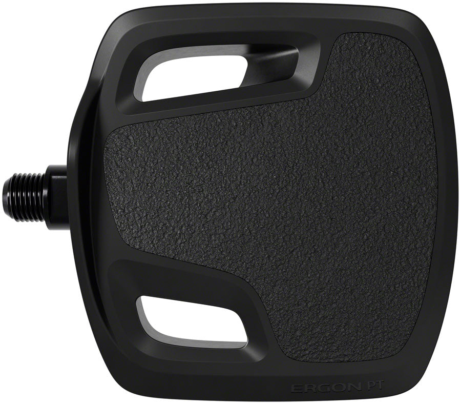 Ergon PT Pedals