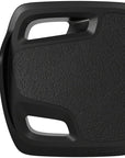 Ergon PT Pedals - Platform Composite 9/16" Small