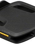 Ergon PT Pedals - Platform Composite 9/16" Small