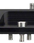 Wolf Tooth Waveform Pedals - Black Large
