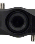 Wolf Tooth Waveform Pedals - Black Large