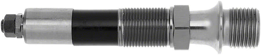 xtr m9000 pedal Shimano PD-M9000 Pedal Axle Assembly