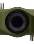 Wolf Tooth Waveform Pedals - Olive Large