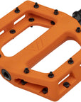 DMR V11 Pedals - Platform Composite 9/16" Orange