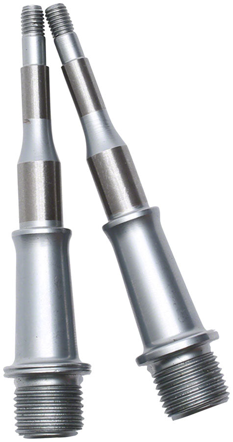 HT Components Cheetah-S Pedal Spindle
