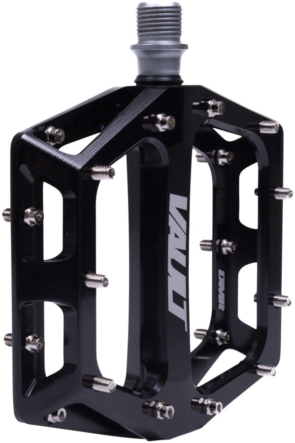 dmr pedals DMR Vault Platform Pedals