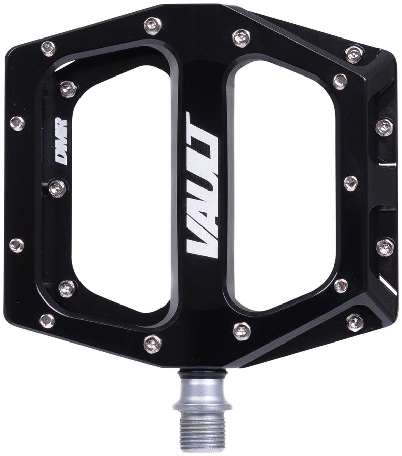fahrrad schutzblech hinten ROCKBROS Fahrrad Schutzblech Set Vorne + Hinten Schutzblech Universal   ROCKBROS-PL