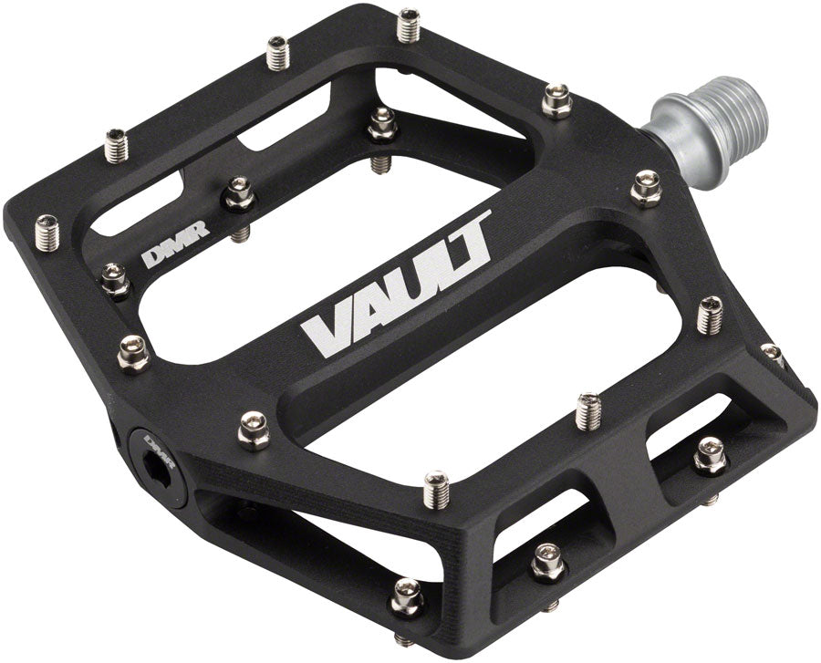 Mountain Bike Pedals Dmr Lacon Pedals DMR Vault Pedals Platform