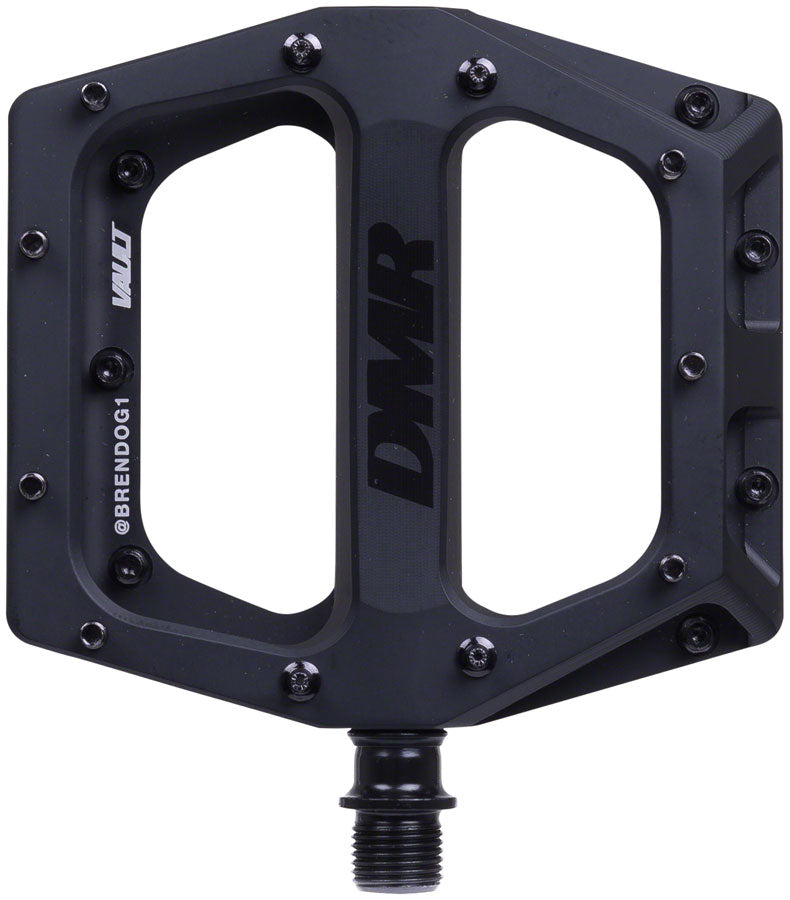 dmr flat pedals Vault Speed(RPM):12V 136RPM V11 is fully rebuildable Gears of War 4 Series-Name__Coldwater