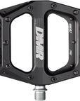 Pedal DMR Vault Mag Cast Black