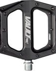 Pedal DMR Vault Mag Cast Black
